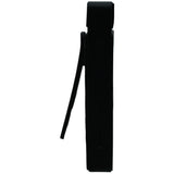 Ovaltech OV-BCAM cámara corporal Inalámbrico y alámbrico 1920 x 1080 Pixeles Negro Batería Wifi, 25 fps, MicroUSB
