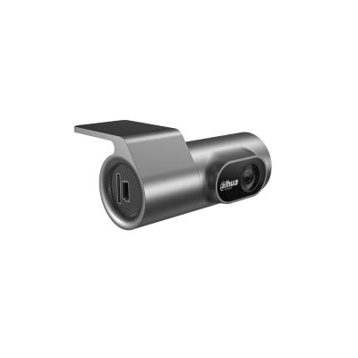 Dahua Technology M1pro cámaras de salpicadero 1 1920 x 1080 Pixeles CMOS 1/3 cm (1/3")