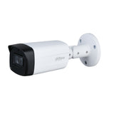 Dahua Technology Lite HAC-HFW1500TH-I8 cámaras de vigilancia Cámara de seguridad CCTV Interior y exterior Alámbrico Si