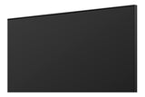 TCL 55T554 Televisor 139,7 cm (55") 3840 x 2160 Pixeles 4K Ultra HD QLED Smart TV Wifi Plata