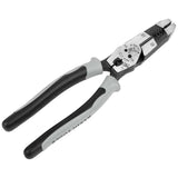 Klein Tools J2159CRTP no categorizado
