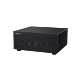 ASUS PN63-S1-BB3000XFD pc/estaciones de trabajo barebones Intel Intel® Core™ i3 Intel® Core™ i3 de 11ma Generación i3-1115G4