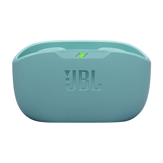 JBL Vibe Buds 2 Auriculares Auriculares Dentro de oído Llamadas/Música/Deporte/Uso diario Binaural
