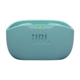 JBL Vibe Buds 2 Auriculares Auriculares Dentro de oído Llamadas/Música/Deporte/Uso diario Binaural