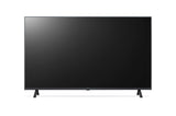 LG UHD 43UR7800PSB Televisor 109,2 cm (43") 3840 x 2160 Pixeles 4K Ultra HD LED Smart TV Wifi Negro
