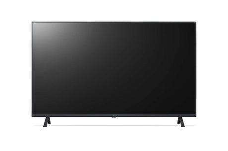 LG UHD 43UR7800PSB Televisor 109,2 cm (43") 3840 x 2160 Pixeles 4K Ultra HD LED Smart TV Wifi Negro