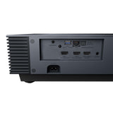 Hisense PX3-PRO Proyector Smart TV Wifi