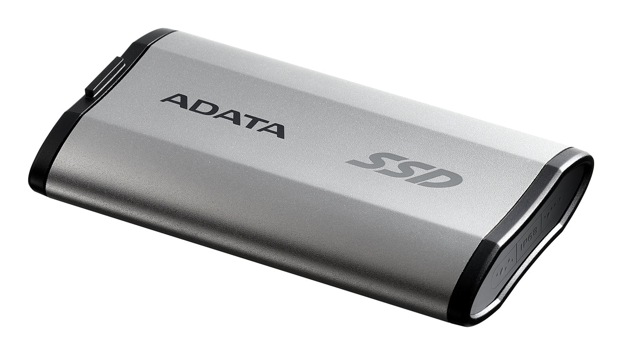 ADATA SD810 Unidades externas de estado sólido 1 TB 2000 MB/s USB Tipo C