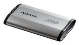 ADATA SD810 Unidades externas de estado sólido 1 TB 2000 MB/s USB Tipo C