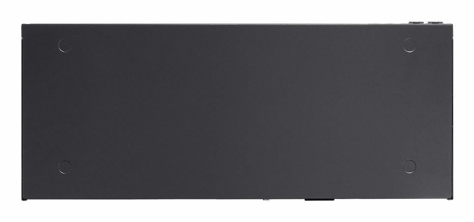 TP-Link Omada ES220GMP dispositivo de redes Gestionado L2 Si Si
