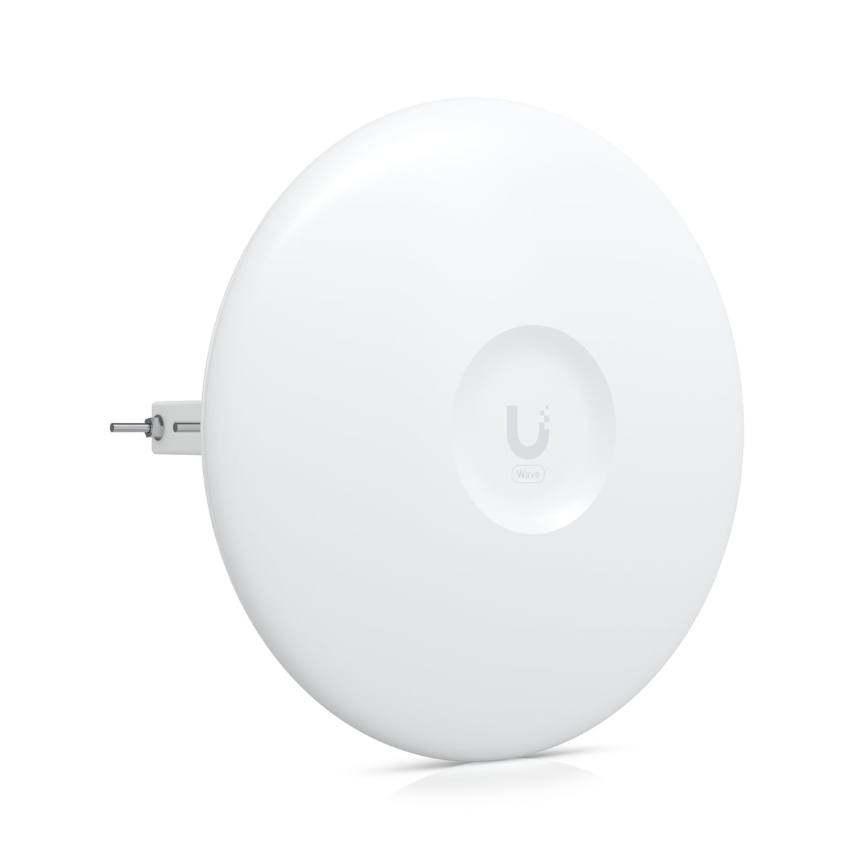 Ubiquiti Wave-Pro Radio AirFiber 60 GHz, 5 Gbps True Duplex, Enlaces PtP/PtMP