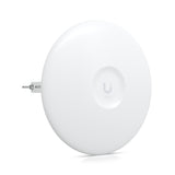 Ubiquiti Wave Professional Puente wifi 5400 Mbit/s Blanco