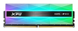 XPG LANCER RGB DDR5 Módulos de memoria 16 GB 1 x 16 GB 0 - 85 °C