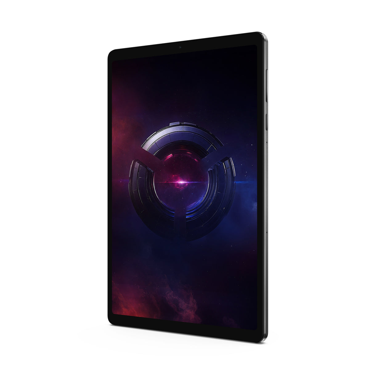 Lenovo Legion Tab (8.8", 3) tabletas 22,4 cm (8.8") 2560 x 1600 Pixeles 165 Hz Si