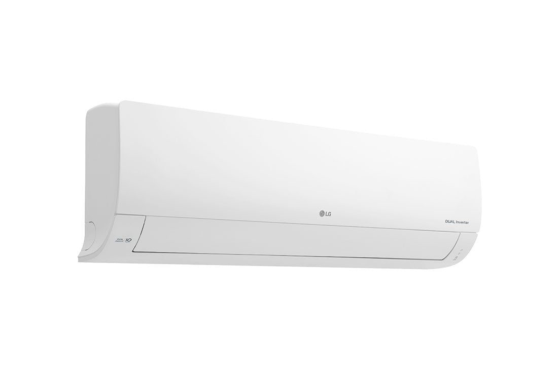 LG VX242C3 sistema de aire acondicionado dividido Blanco Si 2280 W 1760 W
