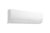 LG VX242C3 sistema de aire acondicionado dividido Blanco Si 2280 W 1760 W