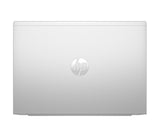 HP ProBook 460 G11 Intel Core Ultra 5 125U Computadora portátil 40.6 cm (16") WUXGA 8 GB DDR5-SDRAM 512 GB SSD Wi-Fi 6E (802.11ax) Windows 11 Pro