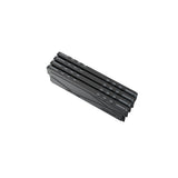 Dahua Technology DDR-C600UHD16G32 Memoria RAM 22 16 GB 1 x 16 GB DDR4