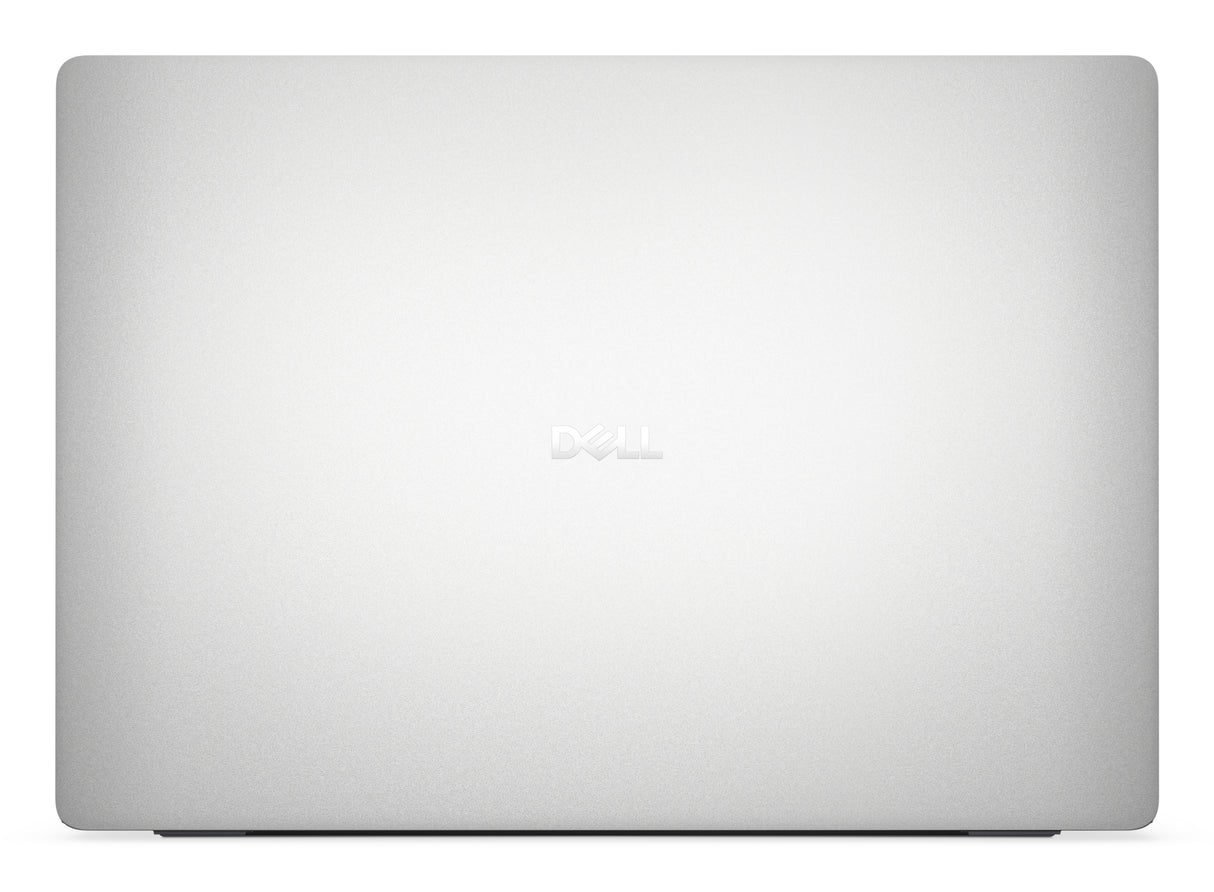 DELL Pro 16 PC16250 Intel Core Ultra 5 235U Computadora portátil 40.6 cm (16") Full HD+ 16 GB DDR5-SDRAM 512 GB SSD Wi-Fi 6E (802.11ax) Windows 11