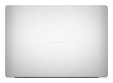 DELL Pro 16 PC16250 Intel Core Ultra 5 235U Computadora portátil 40.6 cm (16") Full HD+ 16 GB DDR5-SDRAM 512 GB SSD Wi-Fi 6E (802.11ax) Windows 11