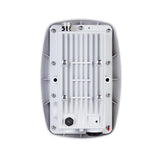Kerlink Wirnet iStation pasarel y controlador