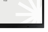 Pantalla Samsung E Board WAF 86 Interactiva 40 Multi Touch Android OS 14 Resolución 3840x2160 4K 400 Nits Uso 12/7