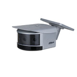 Dahua Technology DH-IPC-PFW81642-A180 cámaras de vigilancia Cámara de seguridad IP Interior y exterior Alámbrico Si