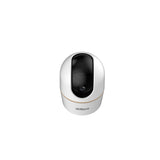 Dahua Technology DH-H3A cámara de vigilancia Domo Cámara de seguridad IP Interior 2304 x 1296 Pixeles Techo/pared
