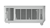 InFocus MULTIMEDIA PROJECTOR Videoproyector 4000 lúmenes ANSI DLP Lámpara