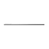 Lenovo Tab P12 tabletas 32,3 cm (12.7") 2944 x 1840 Pixeles LTPS 400 cd / m²