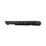 ASUS ROG G614JVR-N4099W Laptop Volt Green Portátil Verde Concha