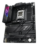 ASUS ROG STRIX X670E-E GAMING WIFI placas base AMD Zócalo AM5 AMD Ryzen™ 7 Zócalo AM5