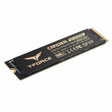 Team Group A440 Lite M.2 PCIe SSD 512 GB PCI Express 4.0 NVMe 3D TLC NAND, 7000 MB/s