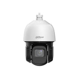 Dahua Technology WizSense DH-SD3D216NB-GNY cámaras de vigilancia Cámara de seguridad IP Interior y exterior Alámbrico Si