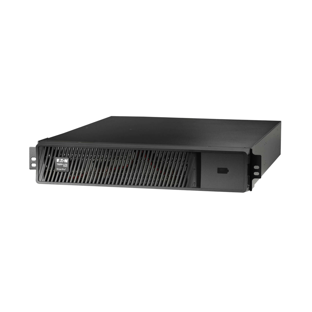 Tripp Lite BP72VRM2U batería para sistema UPS Sealed Lead Acid (VRLA) 72 V, 12 pieza(s), Negro, SmartPro UPS Systems 195