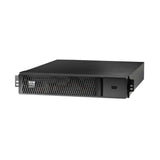 Tripp Lite BP72VRM2U batería para sistema UPS Sealed Lead Acid (VRLA) 72 V, 12 pieza(s), Negro, SmartPro UPS Systems 195