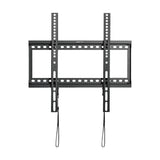 Tripp Lite DWF2670X Soporte de Pared Fijo para Pantallas de 26” a 70”, 177.8 cm (70"), 400 x 400 mm, Acero