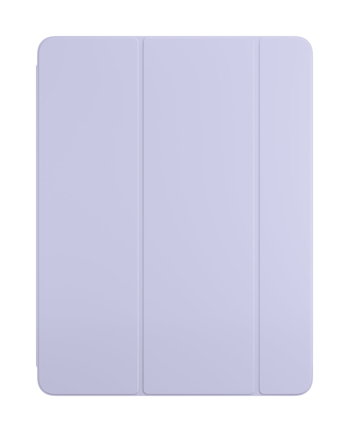 Apple Smart Folio 33 cm (13") Violeta, 13‑inch iPad Air (M2), MWKD3ZM/A