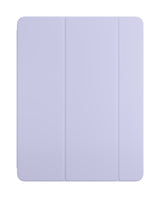 Apple Smart Folio 33 cm (13") Violeta, 13‑inch iPad Air (M2), MWKD3ZM/A
