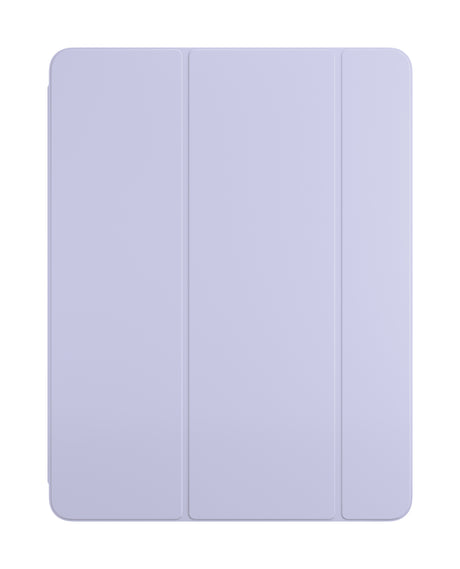 Apple Smart Folio 33 cm (13") Violeta, 13‑inch iPad Air (M2), MWKD3ZM/A