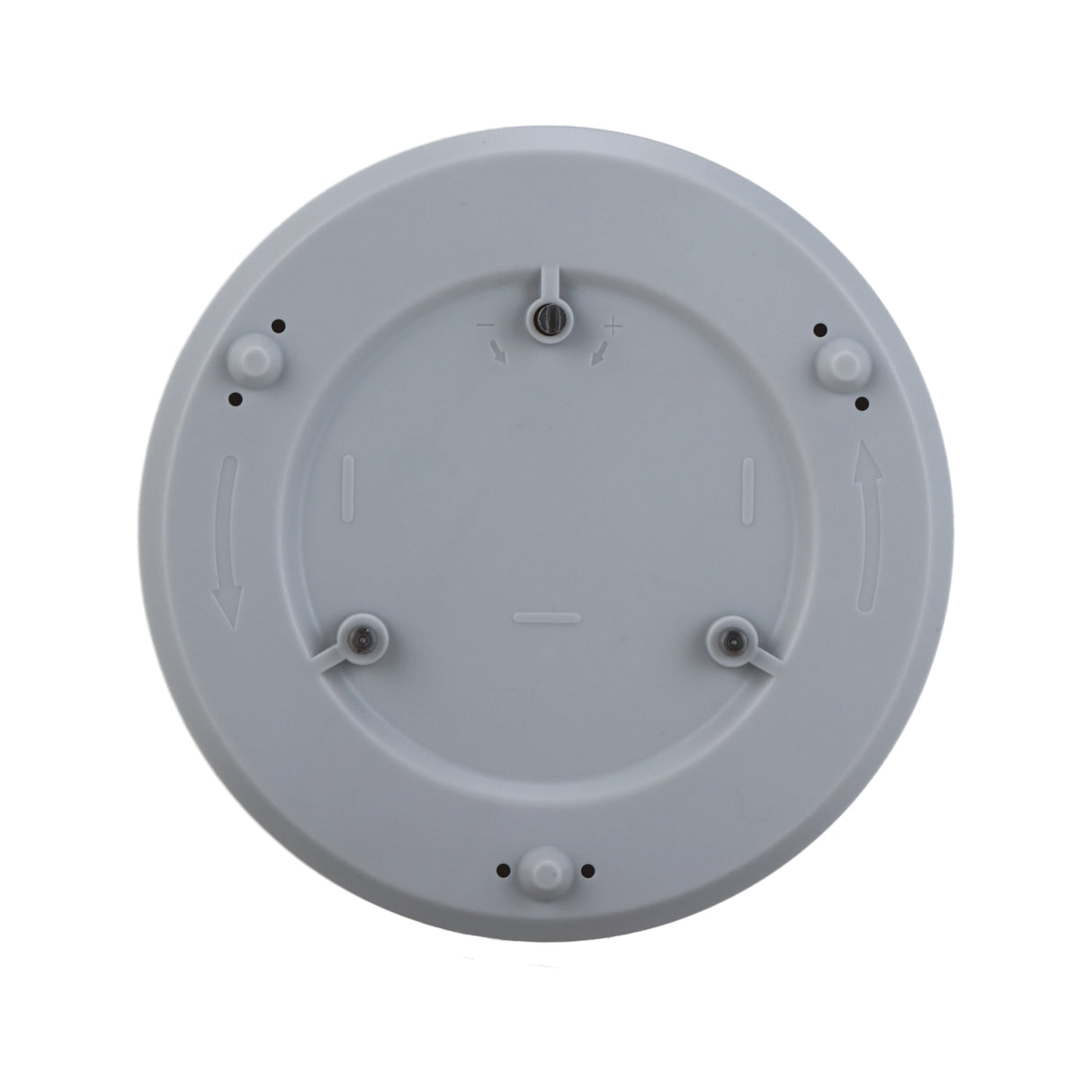 Dahua Technology DHI-ARD912-W2(D) detectores de agua Sensor y sistema de alerta Inalámbrico Blanco 800 m