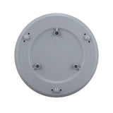 Dahua Technology DHI-ARD912-W2(D) detectores de agua Sensor y sistema de alerta Inalámbrico Blanco 800 m