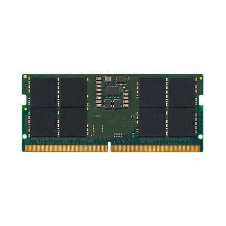 Kingston Technology KCP552SS8-16 Memoria RAM 42 16 GB 1 x 16 GB DDR5