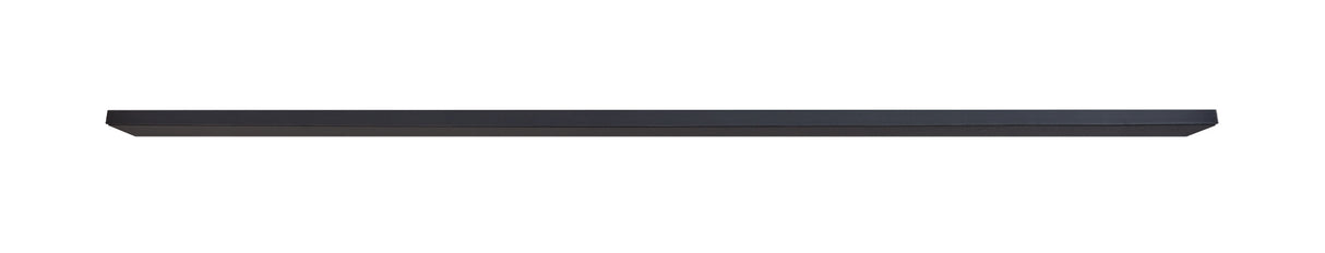 LG 65UH5Q-E pantalla de señalización 165,1 cm (65") Wifi 500 cd / m² 4K Ultra HD Negro Procesador incorporado WebOS 24/7