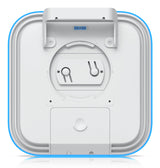 Ubiquiti E7 Campus 11500 Mbit/s Blanco Energía sobre Ethernet (PoE)