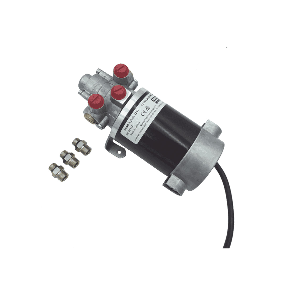 Simrad 000-15445-002 accesorio para navegador