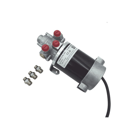 Simrad 000-15445-002 accesorio para navegador