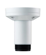 Bosch NDA-U-PMTS cámaras de seguridad y montaje para vivienda Monte