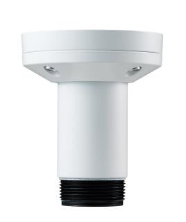 Bosch NDA-U-PMTS cámaras de seguridad y montaje para vivienda Monte