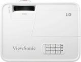 Viewsonic LS560WH Proyector